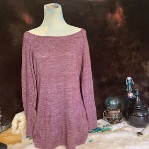 3 dots top L (3819)